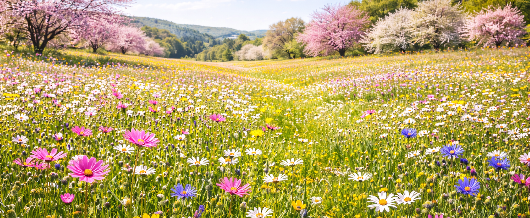 Jsme tu pro Vás 24x365