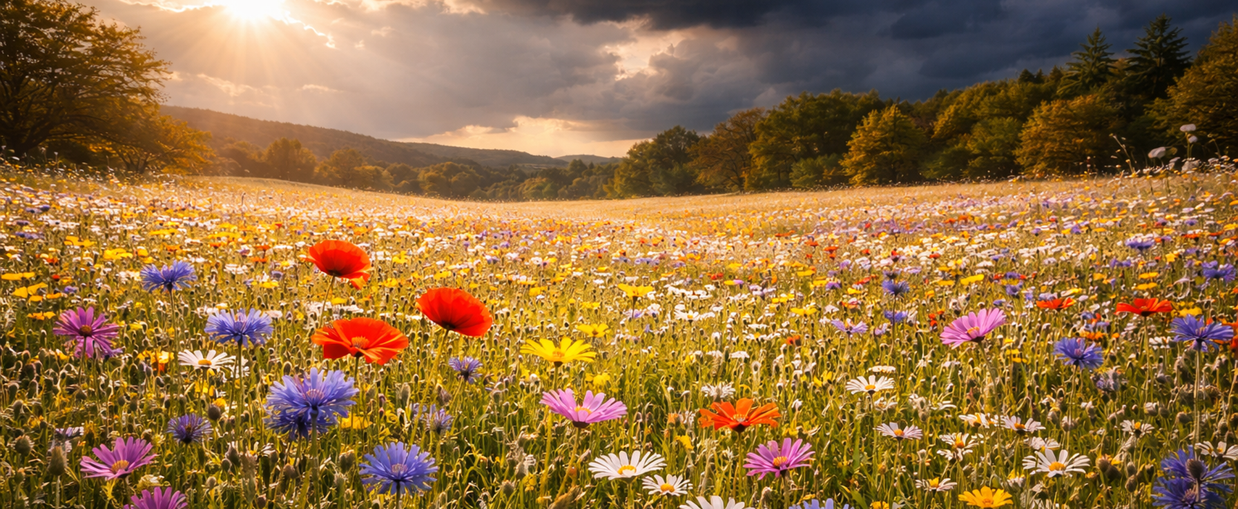 Jsme certifikovaní a pojištění poskytovatelé