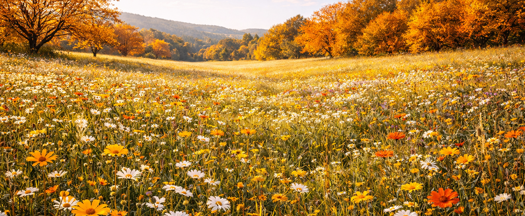 Dokážeme vytvořit prostředí, které přesahuje vaše představy